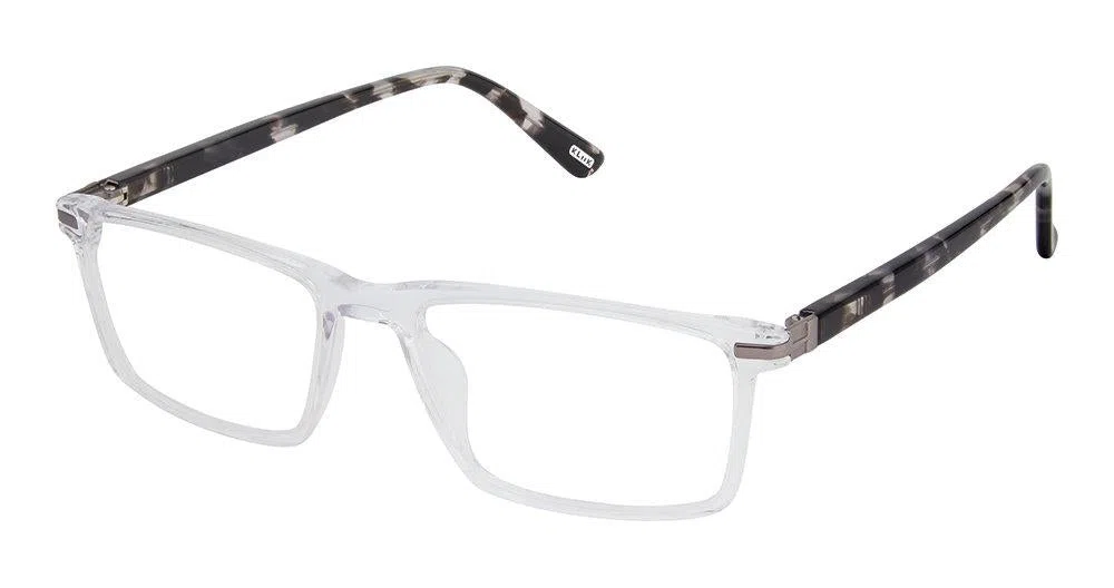Kliik K-798 Eyeglasses